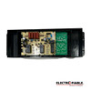 8507P252-60 Electronic control board for Maytag stove