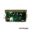 DC92-01626B Samsung dryer Control Board 06DC9201626B