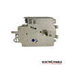 Timer for Whirlpool washer 3953146