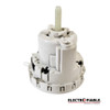 3366848 Water level switch for Whirlpool Washer W10820051