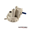 W10339250 pressure switch for Whirlpool