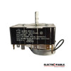 3398137A Timer for Whirlpool dryer