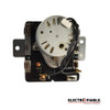 3398135A Timer for Whirlpool dryer