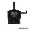 3949180 Cycle selector switch for Whirlpool washer