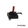 W10285517 cycle switch