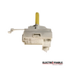 W10859568 cycle switch