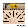 Whirlpool, W10611616, Control board fit washer