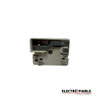 Parts for Whirlpool 7403P373-60 SWITCH INFINITE