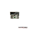 Parts for Whirlpool 9750639 SWITCH INFINITE WP9750639