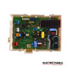 6871ER1003F Control board for LG washer