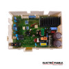 6871ER1104A Control board for LG washer