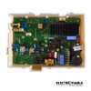 EBR44289817 Control board for LG washer