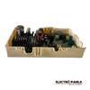LG, EBR38163323, Control board fit washer