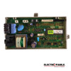 MFS-DV203L-00 Control board for Samsung dryer