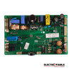 EBR41531315 Control board for LG refrigerator