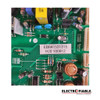 LG, EBR41531315, Control board fit refrigerator