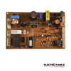 6871JB1375D Control board for LG refrigerator