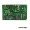 LG Control board, 6871JB1375D