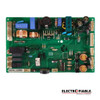 EBR41531301 Control board for LG refrigerator
