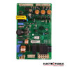 EBR41956102 Control board for LG refrigerator