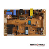 EBR36222902 Control board for LG refrigerator