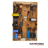 EBR36222901 Power control board for LG refrigerator