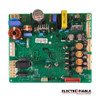 EBR65002713 Control board for LG refrigerator