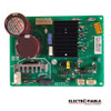 EBR65640204 Power control board for LG refrigerator