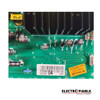 LG Power control board, EBR65640204