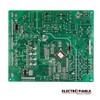 LG Control board, EBR65002714