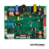 EBR64110502 Control board for LG refrigerator