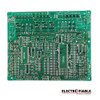 Samsung Control board, DA41-00413G