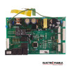 200D4864G045 Control board for GE refrigerator