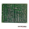 Samsung Control board, DA41-00554D