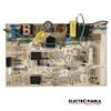 200D9742G015 Control board for GE refrigerator
