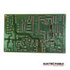 LG Control board, 6871JB1213F