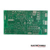 LG Control board, EBR77042533