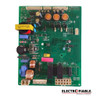 EBR41956402 Control board for LG refrigerator