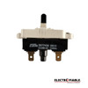 3977456 Start switch for Whirlpool dryer