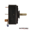 Whirlpool Temperature switch, 8528330