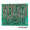 Samsung Control board, DA41-00413A