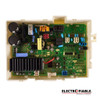 EBR79950226 Control board for LG washer