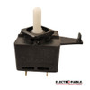 3395384 Start switch for Whirlpool dryer