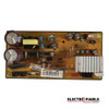 DA92-00768J Control board for Samsung refrigerator 06DA9200768J