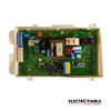 6871EL1013A Control board for LG dryer