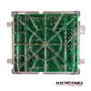 Whirlpool, 9759563, Control board fit oven