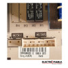 LG, LRE3091ST, Control panel fit stove