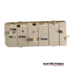Samsung Power control board, DC92-00686G ken more