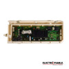 DC92-00686G Power control board for Samsung kenmore washer 06DC9200686G