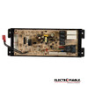 Frigidaire Control panel, 316557260